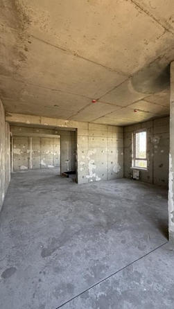 
  Продается 3-комн. квартира, 87.25 м², Юрия Левитанского ул, д. 16/1
. Фото 7.