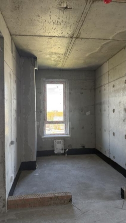 
  Продается 3-комн. квартира, 87.25 м², Юрия Левитанского ул, д. 16/1
. Фото 9.