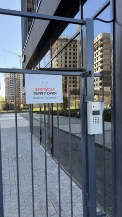 
  Продается 3-комн. квартира, 87.25 м², Юрия Левитанского ул, д. 16/1
. Фото 15.