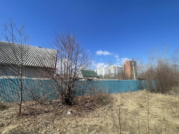 
  Продается земельный участок, 6 соток, Иркутск
. Фото 8.