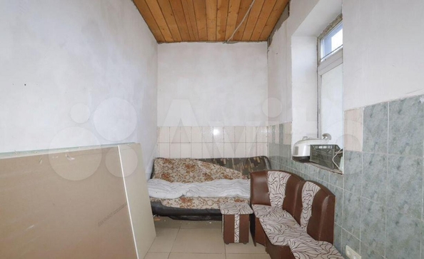 
  Продается дом, 150 м², Иркутск
. Фото 7.