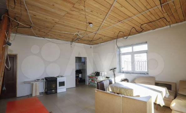 
  Продается дом, 150 м², Иркутск
. Фото 8.