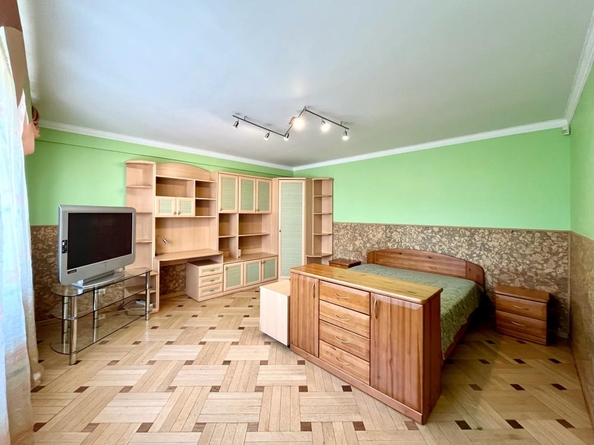 
  Продается таунхаус, 337 м², Иркутск
. Фото 16.