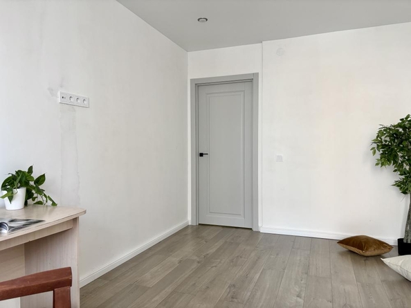 
  Продается 3-комн. квартира, 64 м², ЖК Новая высота, блок-секция 2
. Фото 14.