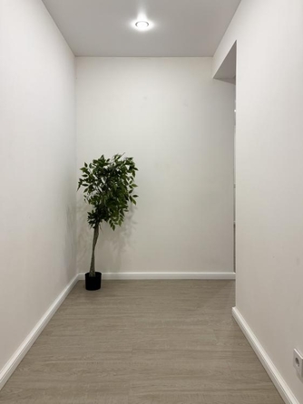 
  Продается 3-комн. квартира, 64 м², ЖК Новая высота, блок-секция 2
. Фото 34.