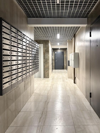 
  Продается 3-комн. квартира, 64 м², ЖК Новая высота, блок-секция 2
. Фото 40.
