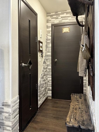 
  Продается 2-комн. квартира, 45.2 м², Гершевича пер, д. 1
. Фото 17.