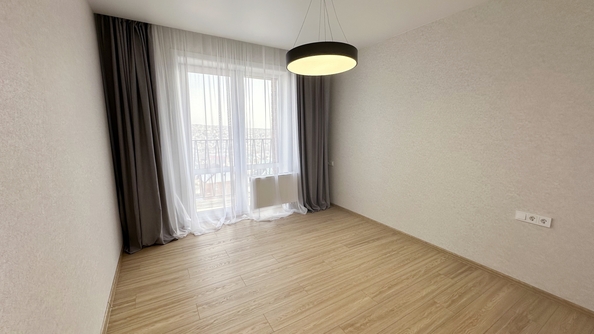 
  Продается 3-комн. квартира, 71 м², ЖК Квартал Стрижи, 2 очередь
. Фото 12.