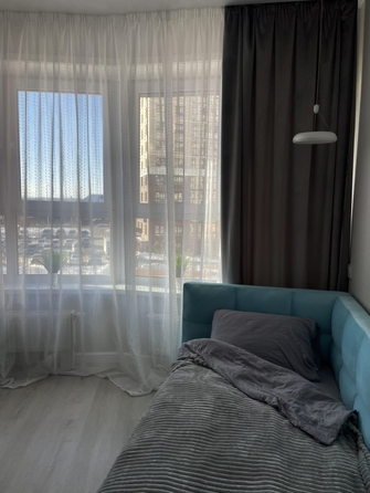 
  Продается 2-комн. квартира, 64.1 м², ЖК Квартал Стрижи, 2 очередь
. Фото 14.