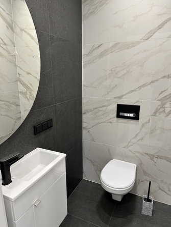 
  Продается 2-комн. квартира, 57.8 м², ЖК Квартал Стрижи, 2 очередь
. Фото 12.