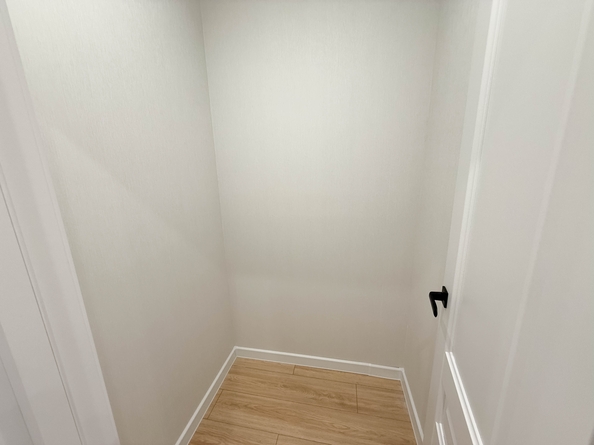 
  Продается 1-комн. квартира, 39.9 м², ЖК Стрижи Сити, блок-секции 8,9
. Фото 5.