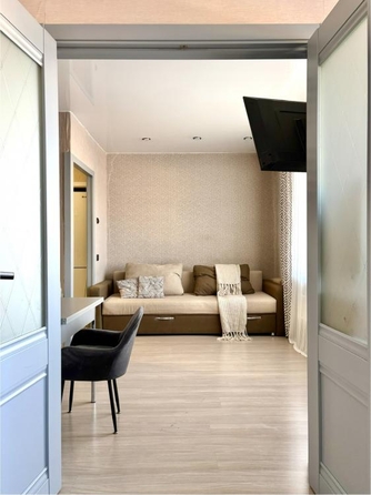 
  Продается 2-комн. квартира, 36 м², Университетский мкр, д. 45
. Фото 17.