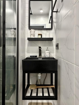 
  Продается 2-комн. квартира, 36 м², Университетский мкр, д. 45
. Фото 30.