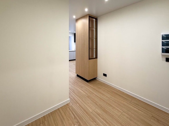 
  Продается 4-комн. квартира, 87.6 м², ЖК Стрижи Сити, блок-секции 8,9
. Фото 7.