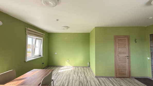 
  Продается дом, 308 м², деревня Куда
. Фото 2.