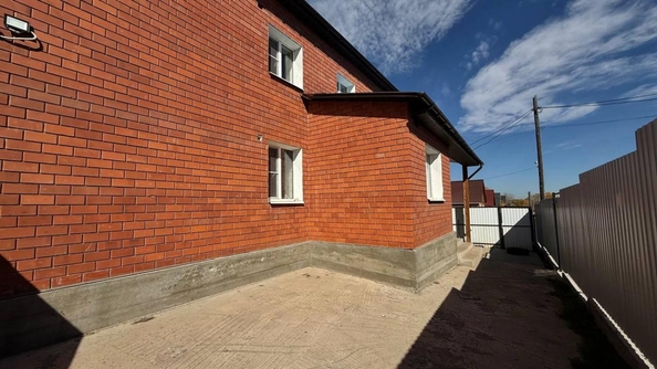 
  Продается дом, 308 м², деревня Куда
. Фото 7.