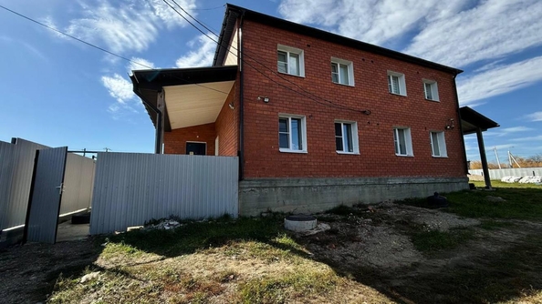 
  Продается дом, 308 м², деревня Куда
. Фото 8.