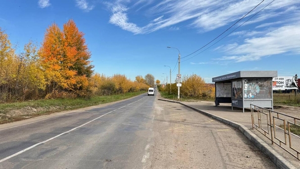 
  Продается дом, 308 м², деревня Куда
. Фото 9.