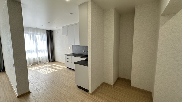 
  Продается 3-комн. квартира, 71 м², ЖК Квартал Стрижи, 2 очередь
. Фото 2.