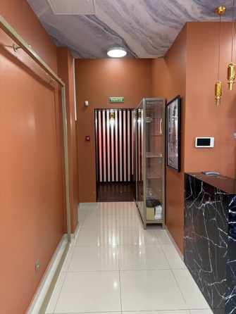 
  Продается офис, 78.5 м², Парковая ул, д. 8
. Фото 5.