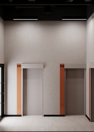
  Продается 1-комн. квартира 41.71 м², в ЖК СОЮЗ ПРИОРИТИ МАХ, д. 3. Фото 12.
