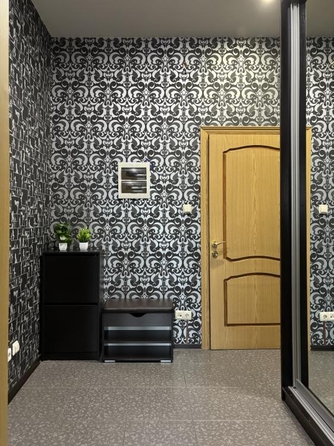 
  Продается 1-комн. квартира, 38.7 м², Лыткина ул, д. 31
. Фото 10.