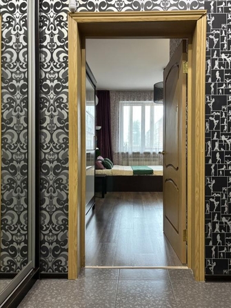 
  Продается 1-комн. квартира, 38.7 м², Лыткина ул, д. 31
. Фото 11.