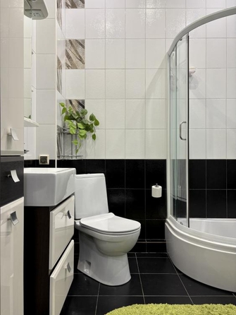 
  Продается 1-комн. квартира, 38.7 м², Лыткина ул, д. 31
. Фото 19.