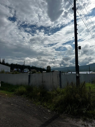 
  Продается склад, 300 м², Маркова ул
. Фото 10.