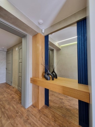 
  Продается дом, 366 м², Иркутск
. Фото 2.