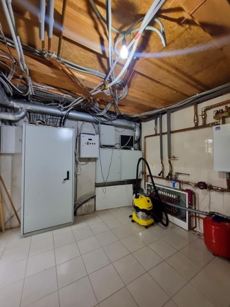 
  Продается дом, 366 м², Иркутск
. Фото 3.