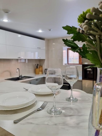 
  Продается дом, 366 м², Иркутск
. Фото 7.