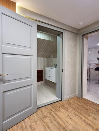 
  Продается дом, 366 м², Иркутск
. Фото 8.