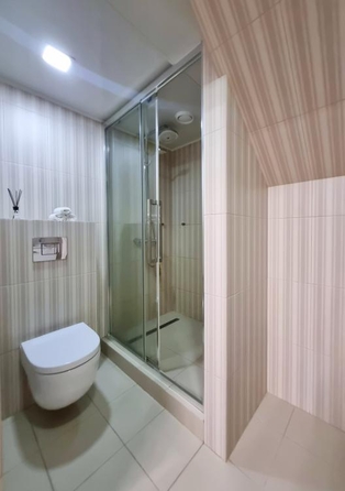 
  Продается дом, 366 м², Иркутск
. Фото 10.