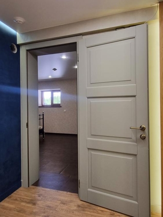 
  Продается дом, 366 м², Иркутск
. Фото 13.