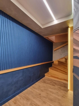 
  Продается дом, 366 м², Иркутск
. Фото 19.