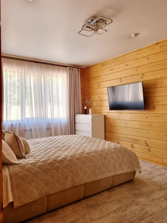 
  Продается дом, 366 м², Иркутск
. Фото 25.
