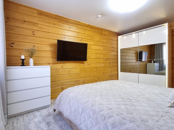 
  Продается дом, 366 м², Иркутск
. Фото 28.