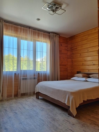 
  Продается дом, 366 м², Иркутск
. Фото 30.