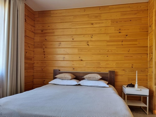 
  Продается дом, 366 м², Иркутск
. Фото 31.