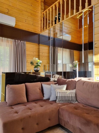 
  Продается дом, 366 м², Иркутск
. Фото 38.