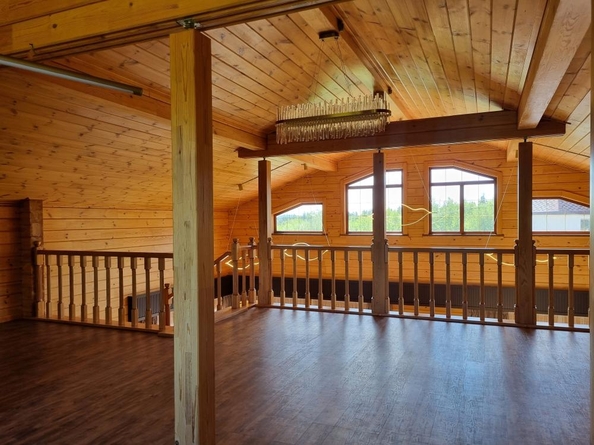 
  Продается дом, 366 м², Иркутск
. Фото 43.