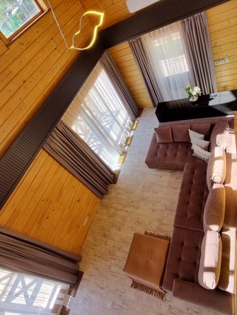 
  Продается дом, 366 м², Иркутск
. Фото 44.