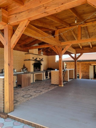 
  Продается дом, 366 м², Иркутск
. Фото 54.