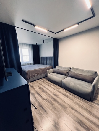 
  Продам 1-комн. квартиру, 36.6 м², Касьянова ул, д. 28
. Фото 8.