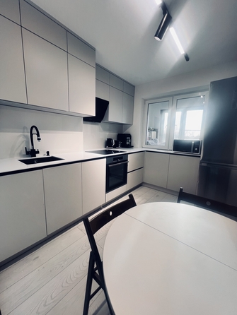 
  Продам 1-комн. квартиру, 36.6 м², Касьянова ул, д. 28
. Фото 9.