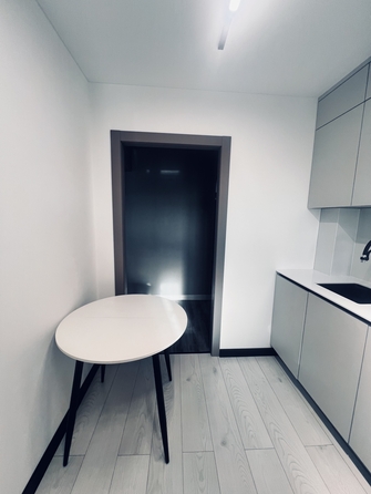 
  Продам 1-комн. квартиру, 36.6 м², Касьянова ул, д. 28
. Фото 13.