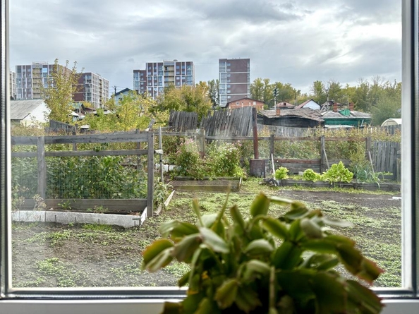 
  Продается дом, 66.3 м², Иркутск
. Фото 5.