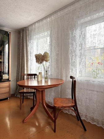 
  Продается дом, 66.3 м², Иркутск
. Фото 7.