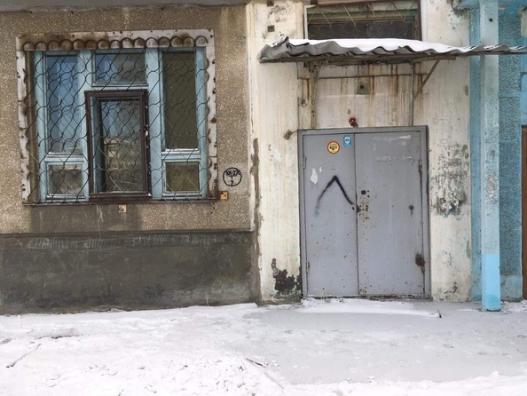 
  Продается офис, 108.8 м², 15 мкр
. Фото 2.